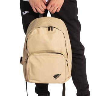 Backpack Joma Lion