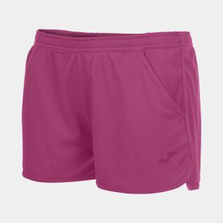 Women's shorts Joma Hobby