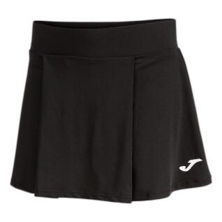Women's skirt-short Joma Ranking