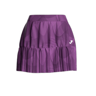 Women's skirt-short Joma Challenge