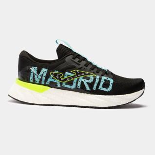 Running shoes Joma R.Madrid 2101