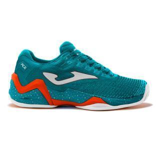 Padel shoes Joma T.Ace 2317