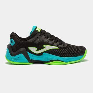Shoes from padel Joma Ace Pro 2201