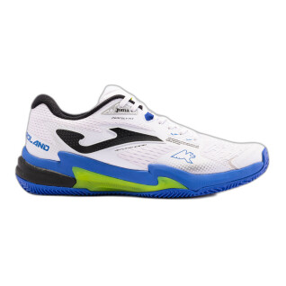 Tennis shoes Joma Roland 2402