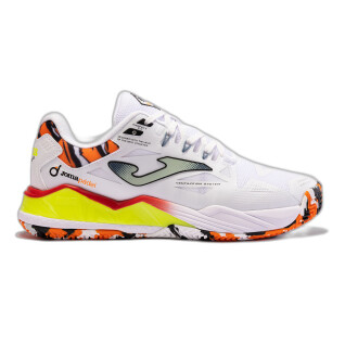Tennis shoes Joma Spin 2402
