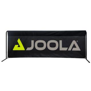 Table tennis playground dividers Joola (x2)