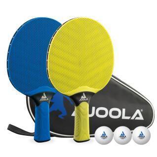 Table tennis set Joola Tt-Set Vivid Outdoor
