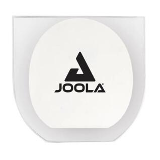 Protective rubber cover Joola
