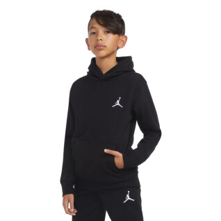 Child hoodie Jordan Essentials PO