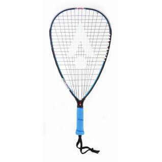 Squash racket Karakal FF 150