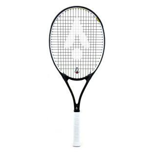 Composite tennis racket Karakal Pro