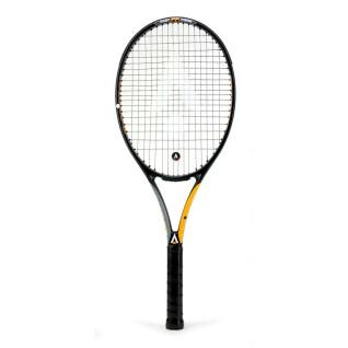 Tennis racket Karakal Graphite Pro 280
