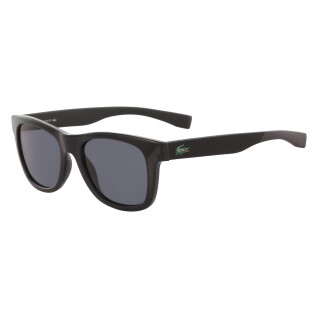 Children's sunglasses Lacoste L3617S-2