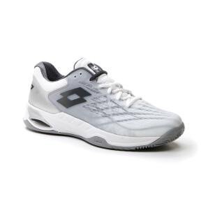 Tennis shoes Lotto Mirage 100 Cly