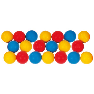 Balls Megaform Softy (x20)
