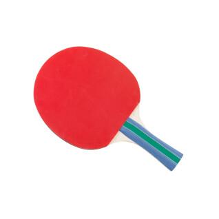 Table tennis racket Megaform Gold