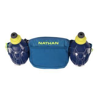 Hydration belt Nathan Trail Mix Plus 3.0