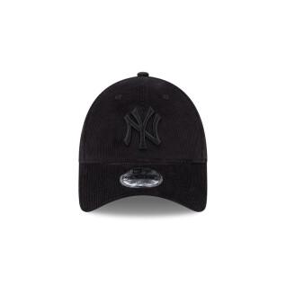 Cap 9forty New York Yankees Cord