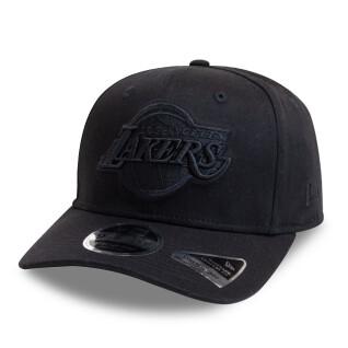 Cap Los Angeles Lakers 9FIFTY