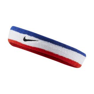 Headband Nike Swoosh