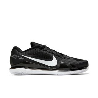Tennis shoes Nike Court Air Zoom Vapor Pro