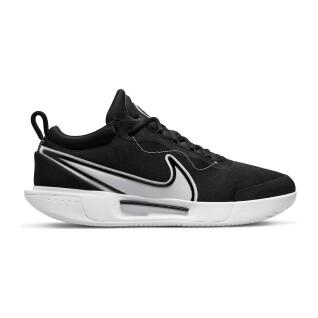 Tennis shoes Nike Court Zoom Pro Clay