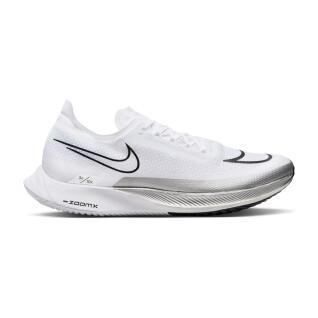 Shoes from running Nike ZoomX Streakfly
