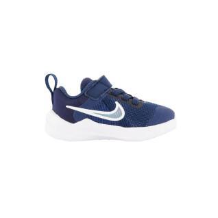 Baby sneakers Nike Downshifter 12