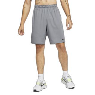 Mesh shorts Nike Dri-FIT Totality 9 " UL