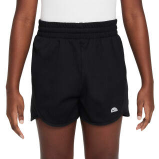 Girl's shorts Nike Breezy Dri-FIT