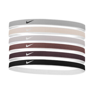 Headband Nike Swoosh (6)