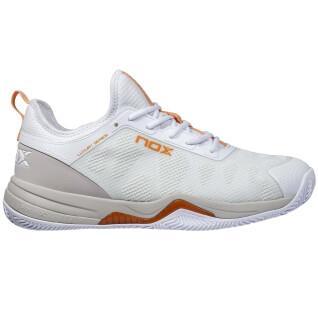 Padel shoes Nox Calzado Lux Nerbo
