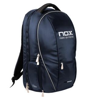 Backpack Nox Pro Series