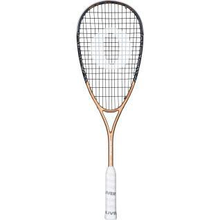 Squash racket Oliver Sport Apex 320 CE