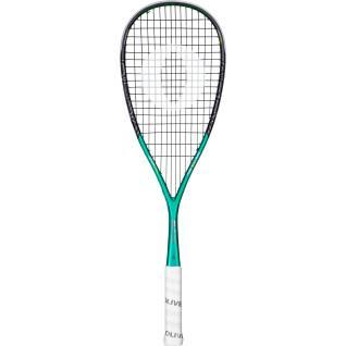 Squash racket Oliver Sport Apex 920 CE
