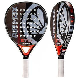 Racket from padel Oliver Sport Air Max S-716