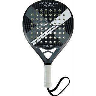 Padel racket Pure2Improve jugador 950