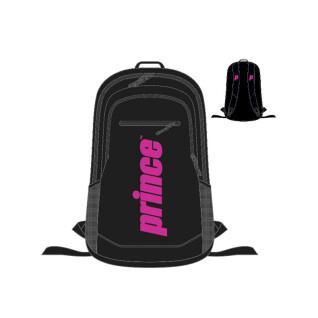 Backpack Prince Challenger