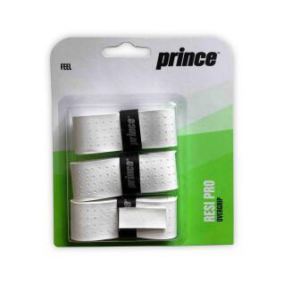 Tennis overgrip Prince Resipro 0,6 mm