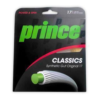 Tennis strings Prince Original
