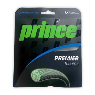 Tennis strings Prince Premier touch