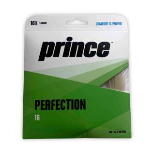 Tennis strings Prince Perfection