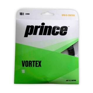 Tennis strings Prince Vortex