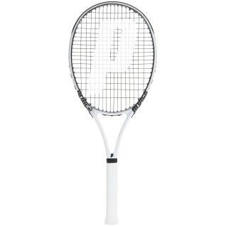 Tennis racket Prince thunder dome 100