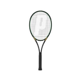 Tennis racket Prince Txt2 Tour 95 320