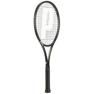 Tennis racket Prince phantom 97p
