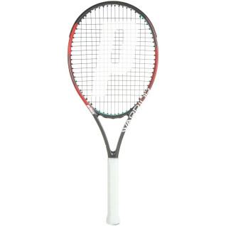Tennis racket Prince warrior 100 (285g)
