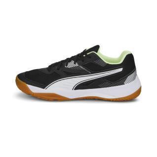 Indoor shoes Puma Solarflash II