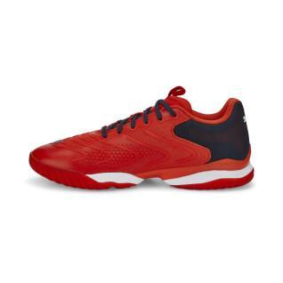 Shoes from padel Puma Solarattack Rct
