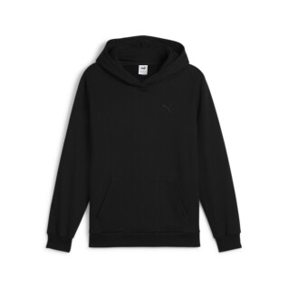 Full zip hoodie Puma Better Essentials Mif